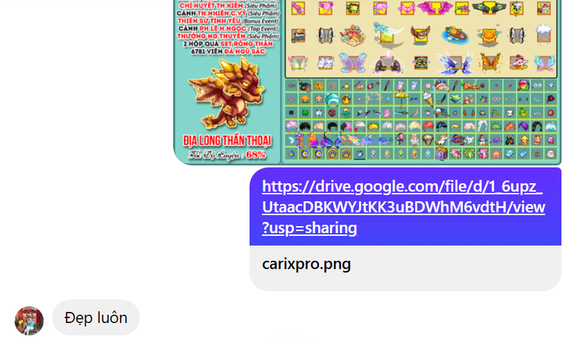 Feedback