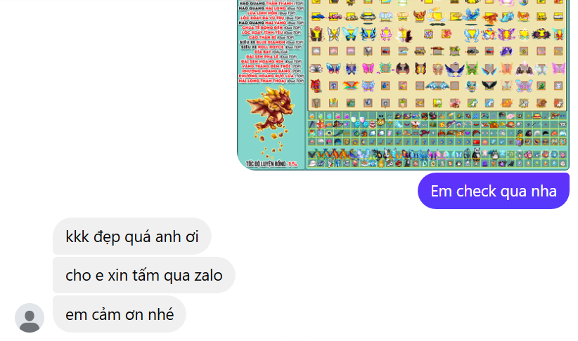 Feedback