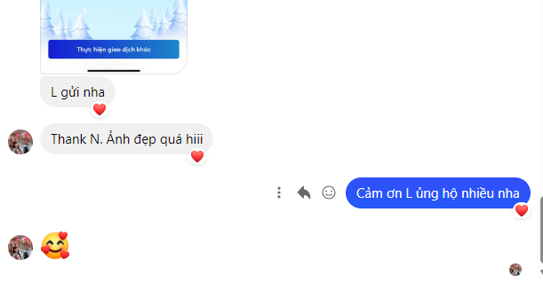 Feedback