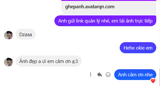 Feedback