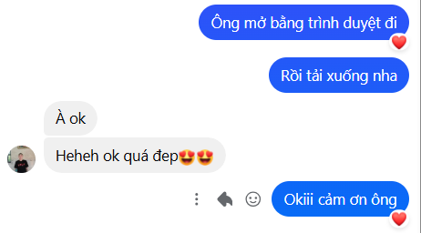 Feedback