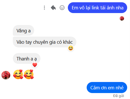 Feedback